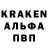 Кодеиновый сироп Lean Purple Drank KoroS Tel