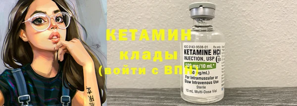 дмт Гусев