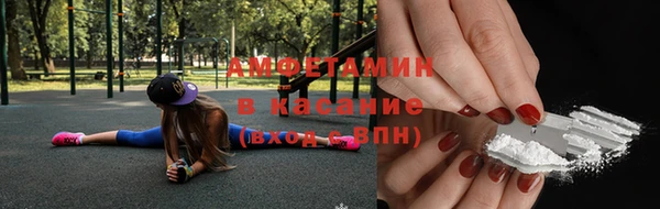 дмт Гусев