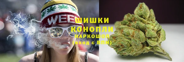 ECSTASY Гусиноозёрск