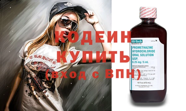 a pvp Горнозаводск
