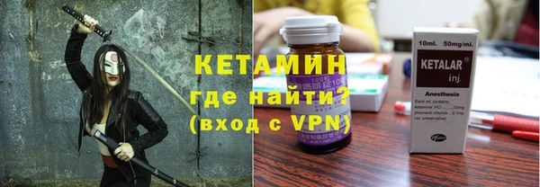 дмт Гусев