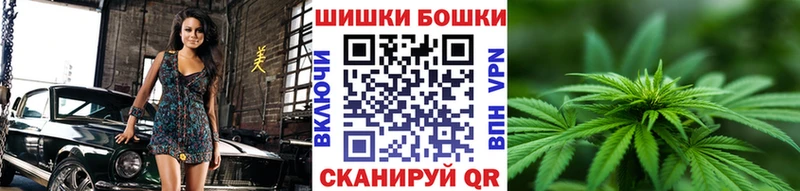 закладки  Кисловодск  Канабис семена 